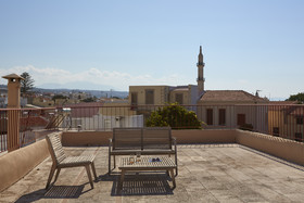 Anassa Estate Cultural Heritage