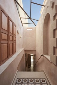 Anassa Estate Cultural Heritage