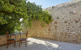 Anassa Estate Cultural Heritage