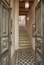Anassa Estate Cultural Heritage