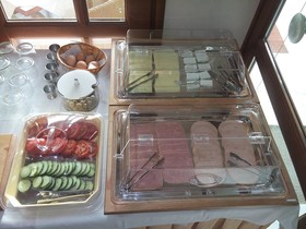 Anita Beach Hotel