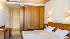 Anita Beach Hotel