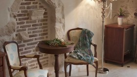 Antica Dimora Suites