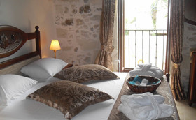 Antica Dimora Suites