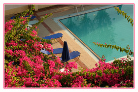 Apollon Hotel Apartments