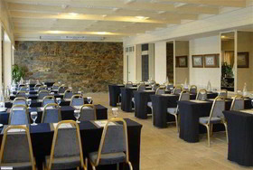 Aquila Rithymna Beach