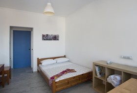 Archipelagos Hotel
