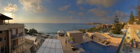 Archipelagos Hotel