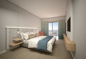 Archipelagos Hotel