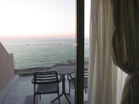 Archipelagos Hotel