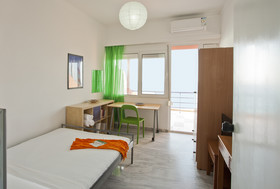 Archipelagos Hotel