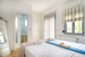 Archontiko Tis Ioannas