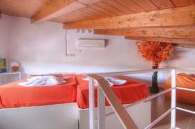 Archontiko Tis Ioannas