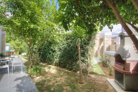 Archontiko Tis Ioannas