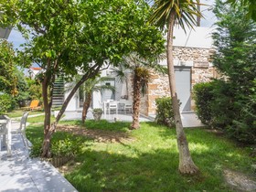 Archontiko Tis Ioannas