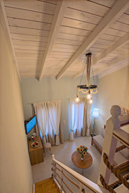 Archontissa House