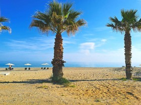Aristea Hotel