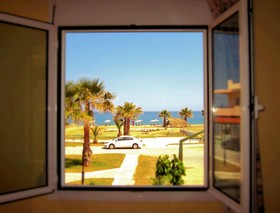 Aristea Hotel