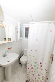 Artos Apartments