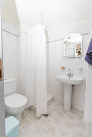 Artos Apartments