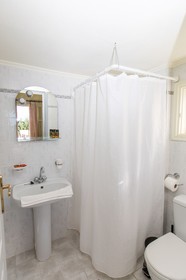 Artos Apartments