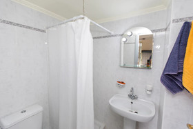 Artos Apartments