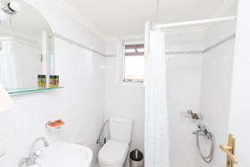 Artos Apartments