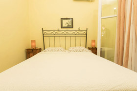 Artos Apartments