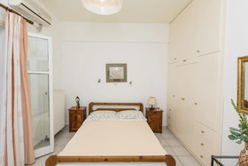 Artos Apartments