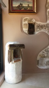 Art Villa Kastellos