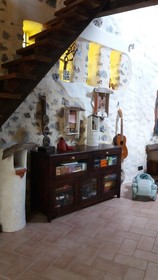Art Villa Kastellos