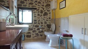 Art Villa Kastellos