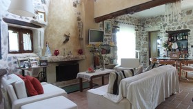 Art Villa Kastellos