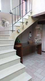 Art Villa Kastellos