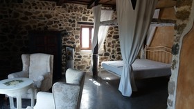 Art Villa Kastellos