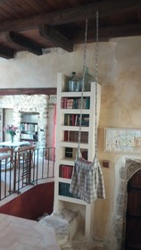 Art Villa Kastellos