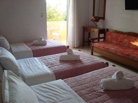 Athina