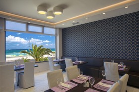 Atlantis Beach Hotel & Spa