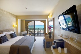 Atlantis Beach Hotel & Spa