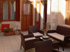 Barbara Studios