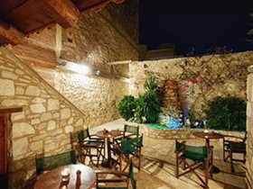 Barbara Studios