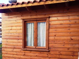 Barbara Studios