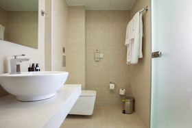Melrose Hotel