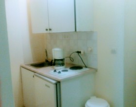 Birais Beach Studios