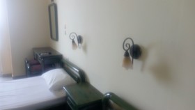 Birais Beach Studios