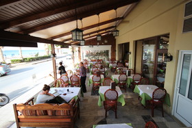 Birais Beach Studios