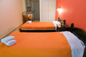 Birais Beach Studios