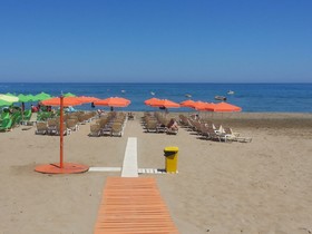 Birais Beach Studios