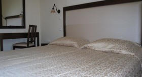 Blue Sea Apartments