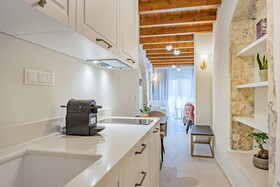 Casa Del Balsamo